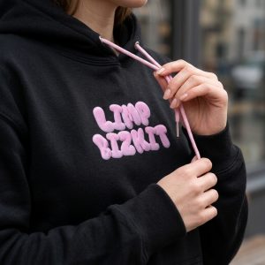 studio mockup 2 5 - Limp Bizkit Merch