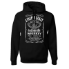 unus annus 15 - Limp Bizkit Merch