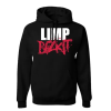 unus annus 19 - Limp Bizkit Merch