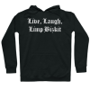 unus annus 23 - Limp Bizkit Merch