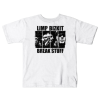 image remove background Nhi 2026 02 02T181656.893 - Limp Bizkit Merch