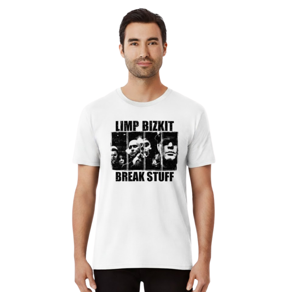 Limp Bizkit T-shirt – Break Stuff Era Artwork NTAN0202 3 - Limp Bizkit Merch image remove background Nhi 2026 02 02T181725.860 - Limp Bizkit Merch