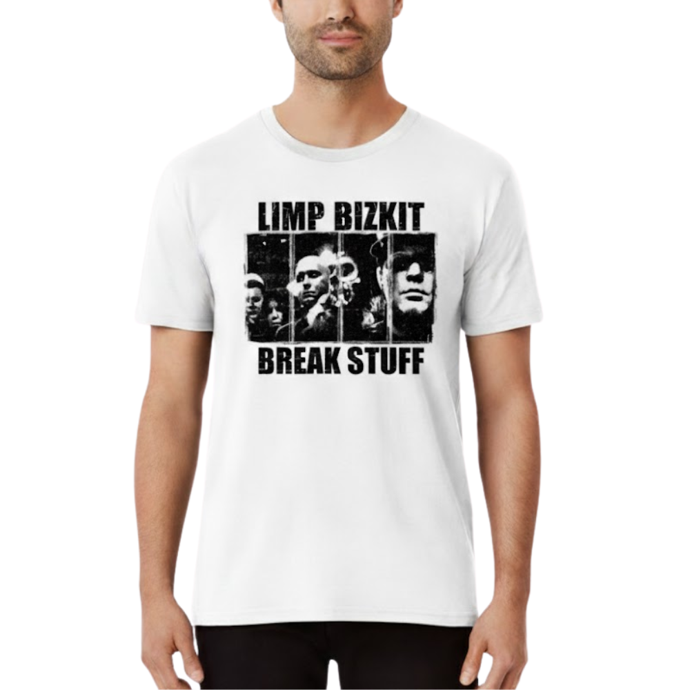 Limp Bizkit T-shirt – Break Stuff Era Artwork NTAN0202 2 - Limp Bizkit Merch image remove background Nhi 2026 02 02T181743.105 - Limp Bizkit Merch