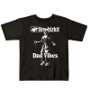 image remove background Nhi 2026 02 03T151841.805 - Limp Bizkit Merch