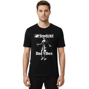 image remove background Nhi 2026 02 03T151912.526 - Limp Bizkit Merch