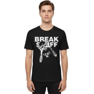 image remove background Nhi 2026 02 04T181833.645 - Limp Bizkit Merch