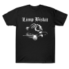 image remove background Nhi 2026 02 05T204242.754 - Limp Bizkit Merch