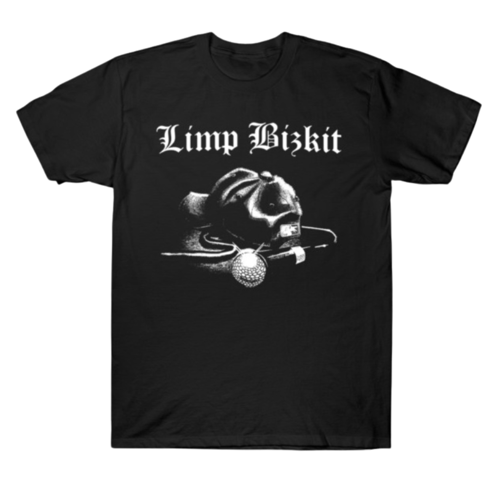 Limp Bizkit T-shirt Significant Other Classic Design NTAN0502 1 - Limp Bizkit Merch image remove background Nhi 2026 02 05T204242.754 - Limp Bizkit Merch