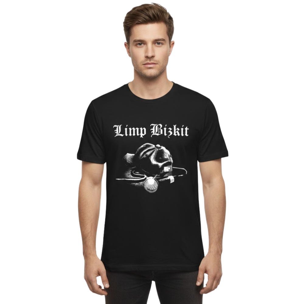 Limp Bizkit T-shirt Significant Other Classic Design NTAN0502 3 - Limp Bizkit Merch image remove background Nhi 2026 02 05T204551.850 - Limp Bizkit Merch