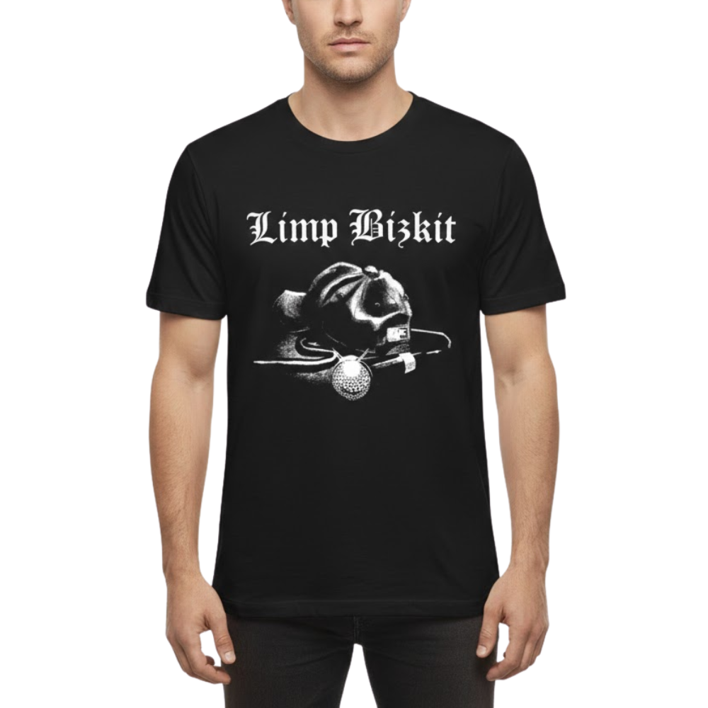 Limp Bizkit T-shirt Significant Other Classic Design NTAN0502 2 - Limp Bizkit Merch image remove background Nhi 2026 02 05T204642.334 - Limp Bizkit Merch