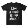 image remove background Nhi 2026 02 06T225136.523 - Limp Bizkit Merch