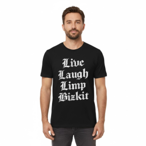 image remove background Nhi 2026 02 06T225152.099 - Limp Bizkit Merch