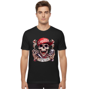 image remove background Nhi 2026 02 09T211830.343 - Limp Bizkit Merch