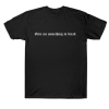 image remove background Nhi 2026 02 10T165832.643 - Limp Bizkit Merch