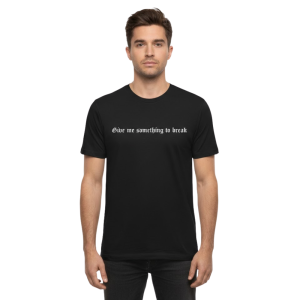 image remove background Nhi 2026 02 10T165904.982 - Limp Bizkit Merch