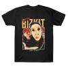 image remove background Nhi 2026 02 11T204238.819 - Limp Bizkit Merch