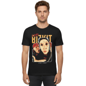 Limp Bizkit T-shirt Nu Metal Revival Streetwear NTAN1102 5 - Limp Bizkit Merch image remove background Nhi 2026 02 11T204411.937 - Limp Bizkit Merch