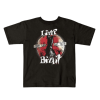 Limp Bizkit T-shirt Three Dollar Bill Y’all Artwork Shirt NTAN1202 6 - Limp Bizkit Merch image remove background Nhi 2026 02 12T210703.352 - Limp Bizkit Merch