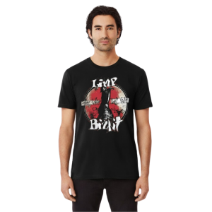 image remove background Nhi 2026 02 12T210755.086 - Limp Bizkit Merch