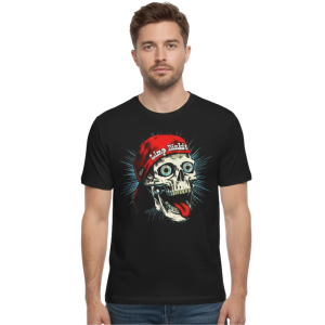 image remove background Nhi 2026 02 13T172445.571 - Limp Bizkit Merch