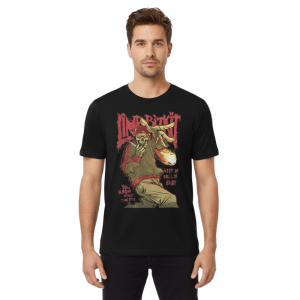image remove background Nhi 2026 02 23T182229.037 - Limp Bizkit Merch