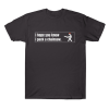 image remove background Nhi 2026 02 24T140405.002 - Limp Bizkit Merch