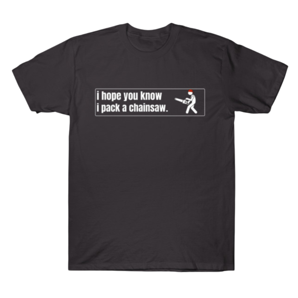 Limp Bizkit T-shirt – Minimalist Rock Style NTAN2402 1 - Limp Bizkit Merch image remove background Nhi 2026 02 24T140405.002 - Limp Bizkit Merch