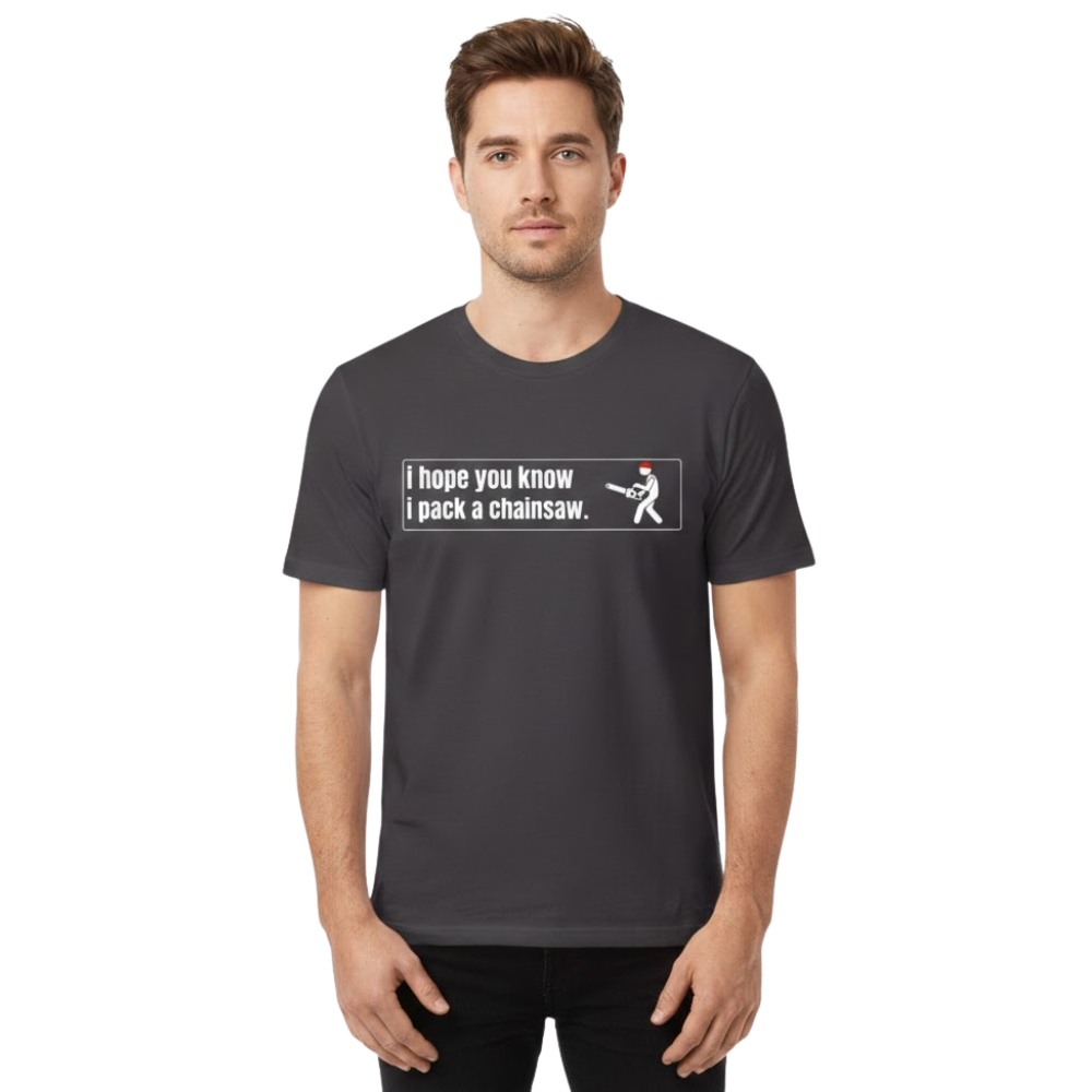 Limp Bizkit T-shirt – Minimalist Rock Style NTAN2402 3 - Limp Bizkit Merch image remove background Nhi 2026 02 24T140438.559 - Limp Bizkit Merch