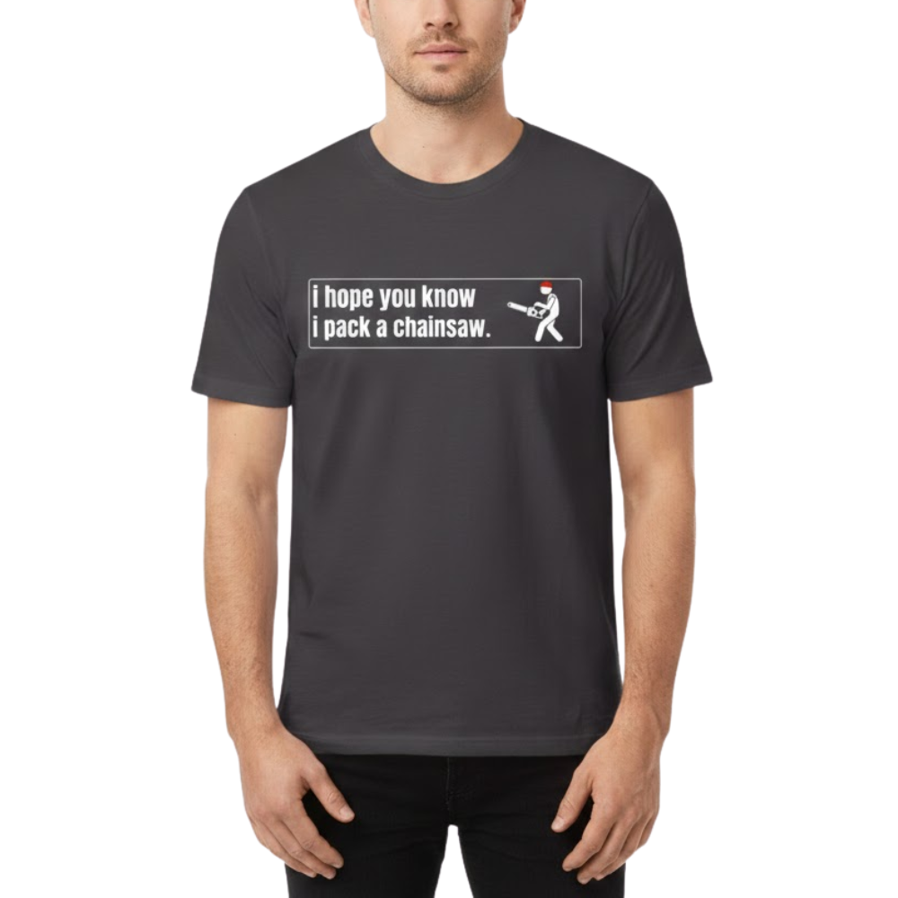 Limp Bizkit T-shirt – Minimalist Rock Style NTAN2402 2 - Limp Bizkit Merch image remove background Nhi 2026 02 24T140454.460 - Limp Bizkit Merch