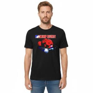 image remove background Nhi 2026 02 25T171909.456 - Limp Bizkit Merch
