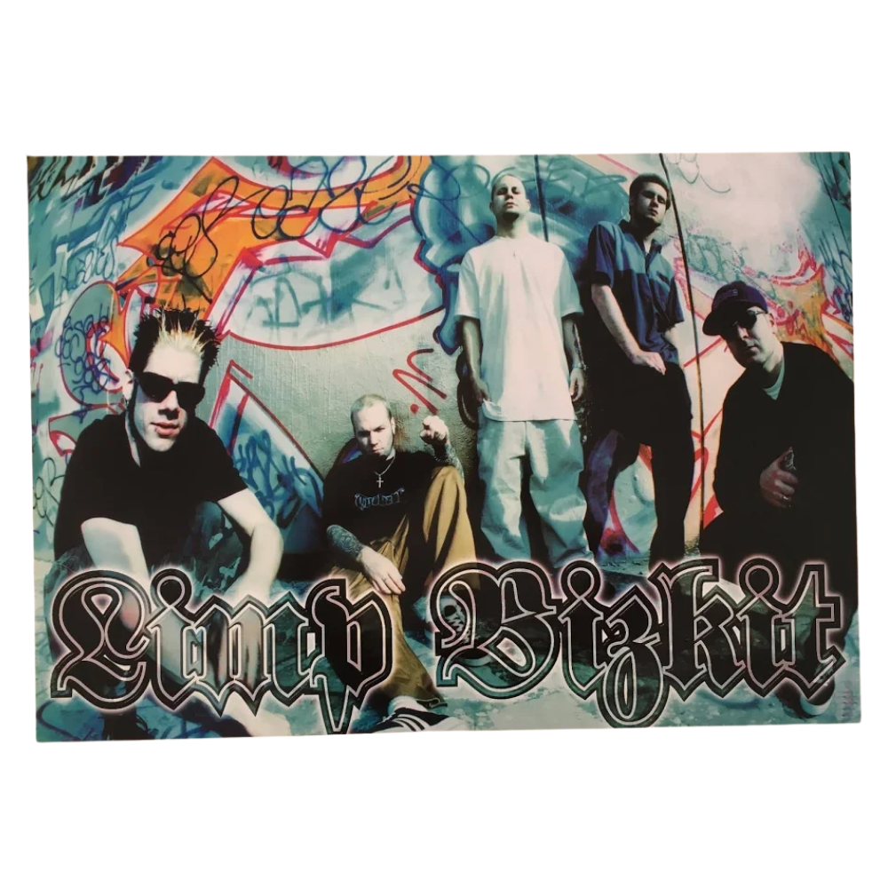 Limp Bizkit Poster – Classic Rock Wall Art NTAN2602 1 - Limp Bizkit Merch image remove background Nhi 2026 02 27T001245.591 - Limp Bizkit Merch