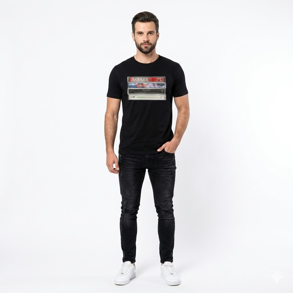 Limp Stack DTNK 0903 T-Shirt 2 - Limp Bizkit Merch AOI d 92TtV1WvnIbDm4zO0igXoB8Ofs - Limp Bizkit Merch