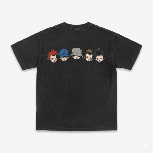 AOI d Wjdzax9OvBUyOXbygGr7DxR6D - Limp Bizkit Merch