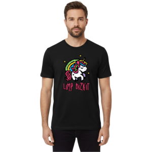 Limp Bizkit T-shirt – Graphic Music Theme Tee NTAN0203 5 - Limp Bizkit Merch image remove background Nhi 2026 03 03T020744.278 - Limp Bizkit Merch