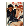 image remove background Nhi 2026 03 04T013057.894 - Limp Bizkit Merch