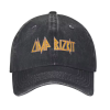 image remove background Nhi 2026 03 16T233057.881 - Limp Bizkit Merch