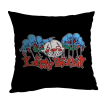 Limp Bizkit Pillows – Music Lover Rock Band Pillow NTAN1803 2 - Limp Bizkit Merch image remove background Nhi 2026 03 18T225429.608 - Limp Bizkit Merch