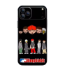 Limp Bizkit Phone Cases – Rock Fan Everyday Phone Case NTAN1903 2 - Limp Bizkit Merch image remove background Nhi 2026 03 19T160738.869 - Limp Bizkit Merch