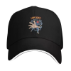 image remove background Nhi 2026 03 23T165758.834 - Limp Bizkit Merch