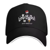 image remove background Nhi 2026 03 24T233748.455 - Limp Bizkit Merch