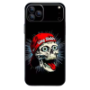 image remove background Nhi 2026 03 27T015732.791 - Limp Bizkit Merch