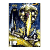 image remove background Nhi 2026 03 30T185500.641 - Limp Bizkit Merch