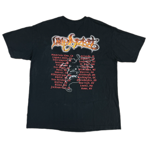 image c3e9bfa9 a811 459e b75c bd - Limp Bizkit Merch