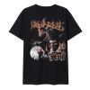 unus annus 14 - Limp Bizkit Merch
