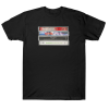 unus annus 15 - Limp Bizkit Merch