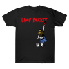 Limp Red Girl DTNK 1003 T-Shirt 5 - Limp Bizkit Merch unus annus 16 - Limp Bizkit Merch