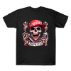 Limp-Bizkit Single Show DTNK1003 T-Shirt 5 - Limp Bizkit Merch unus annus 18 - Limp Bizkit Merch