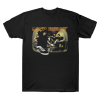Limp Bizkit Live Perform DTNK1003 T-Shirt 4 - Limp Bizkit Merch unus annus 20 - Limp Bizkit Merch