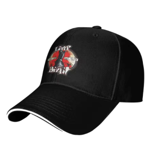 unus annus 2026 03 26T092339.542 - Limp Bizkit Merch