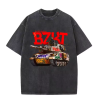 Washed Vintage Rock Band Limp Bizkit Loserville Tank Tour 2026 DTNK2603 Shirt 4 - Limp Bizkit Merch unus annus 2026 03 26T104957.951 - Limp Bizkit Merch